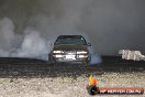 Powercruise 19 Saturday Burnouts - JC1_9223